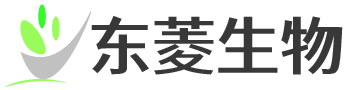 珠海東菱生物科技有限公司