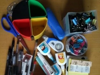 武漢文體樂器及畜牧設備等多件辦公用品優(yōu)惠轉(zhuǎn)讓